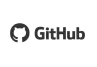 GitHub Logo